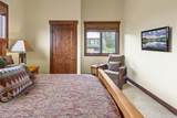56 Canyon View Court - Photo 27