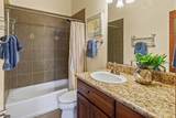 56 Canyon View Court - Photo 28