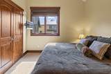 56 Canyon View Court - Photo 29