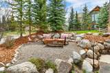 56 Canyon View Court - Photo 3