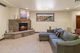 56 Canyon View Court - Photo 30