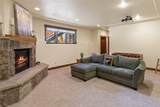 56 Canyon View Court - Photo 31