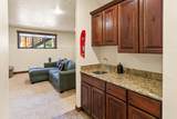 56 Canyon View Court - Photo 32