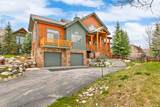 56 Canyon View Court - Photo 33
