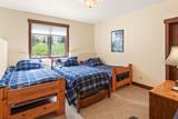56 Canyon View Court - Photo 34