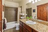 56 Canyon View Court - Photo 35