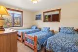 56 Canyon View Court - Photo 36