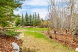56 Canyon View Court - Photo 37