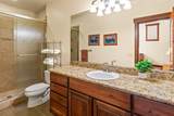 56 Canyon View Court - Photo 38