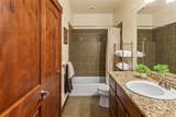 56 Canyon View Court - Photo 39