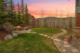 56 Canyon View Court - Photo 4