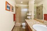 56 Canyon View Court - Photo 40