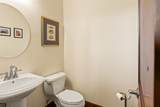 56 Canyon View Court - Photo 41