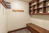 56 Canyon View Court - Photo 42