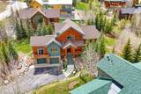 56 Canyon View Court - Photo 43