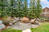 56 Canyon View Court - Photo 5