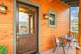 56 Canyon View Court - Photo 7