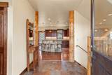 56 Canyon View Court - Photo 8