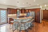 56 Canyon View Court - Photo 9