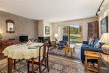 877 Airport Road - Photo 11