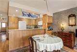 877 Airport Road - Photo 12