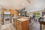 877 Airport Road - Photo 13
