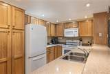 877 Airport Road - Photo 14