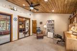 877 Airport Road - Photo 23