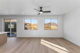 2260 Marble Court - Photo 11