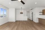 2260 Marble Court - Photo 4