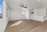 2260 Marble Court - Photo 5