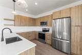 2260 Marble Court - Photo 6