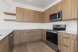2260 Marble Court - Photo 7