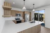2260 Marble Court - Photo 8