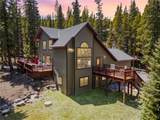 50 Sunset Drive - Photo 1