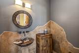2655 Hunters Knob Road - Photo 16