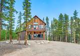 356 Bauxite Lane - Photo 1