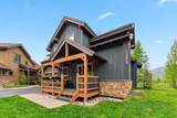 402 Kestrel Lane - Photo 2