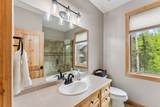 402 Kestrel Lane - Photo 34