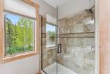 402 Kestrel Lane - Photo 35