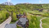 402 Kestrel Lane - Photo 37