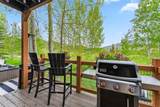 402 Kestrel Lane - Photo 39