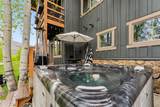 402 Kestrel Lane - Photo 41