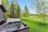 402 Kestrel Lane - Photo 42