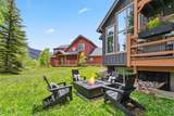 402 Kestrel Lane - Photo 43