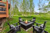402 Kestrel Lane - Photo 44