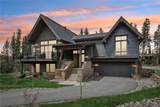 212 Cucumber Creek Road - Photo 1