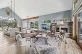 212 Cucumber Creek Road - Photo 11