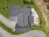 212 Cucumber Creek Road - Photo 12
