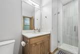 212 Cucumber Creek Road - Photo 20